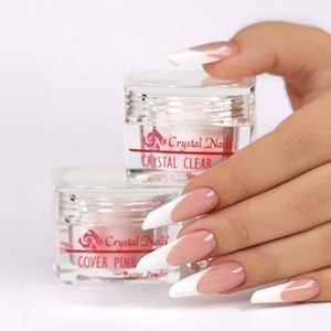 POLVO ACRILICO PARA UÑAS