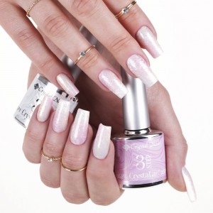 SEMIPERMANENTE PERLADO