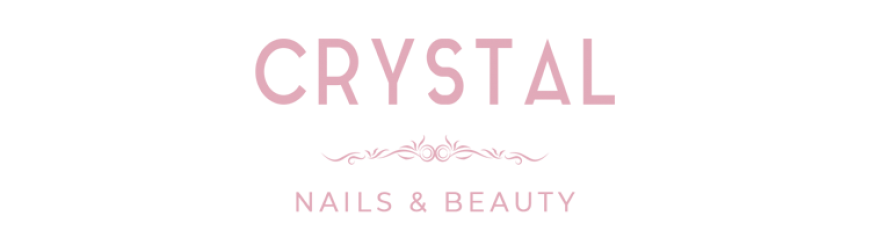 NUESTRO SALON DE UÑAS Y ESTETICA CRYSTAL NAILS & BEAUTY EN MADRID Y TORREVIEJA?